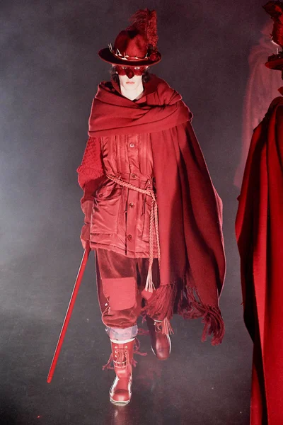 Look 58